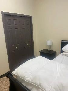 Apartment for rent - Photo 6