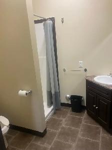 Apartment for rent - Photo 7