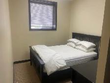 Apartment for rent - Photo 8