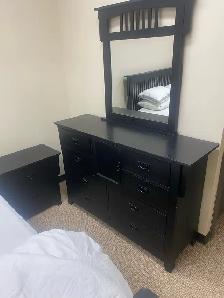 Apartment for rent - Photo 9