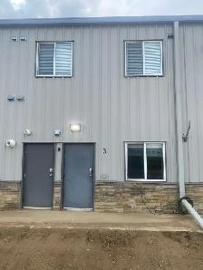 Apartment for rent - Photo 10