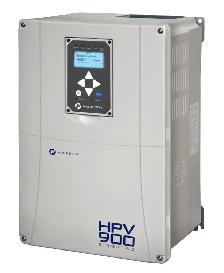 Magnetek HPV 900