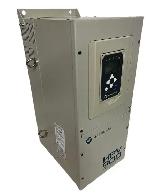 Magnetek HPV 900 - Photo 2