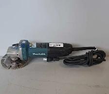 4 1/2' Makita Grinder GA4534 (29603944)