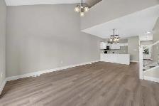 For Rent! 3-BEDROOM 4-BATHROOM Townhouse in Corunna - Photo 6