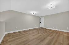 For Rent! 3-BEDROOM 4-BATHROOM Townhouse in Corunna - Photo 7