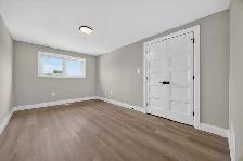 For Rent! 3-BEDROOM 4-BATHROOM Townhouse in Corunna - Photo 8