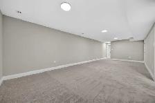For Rent! 3-BEDROOM 4-BATHROOM Townhouse in Corunna - Photo 9