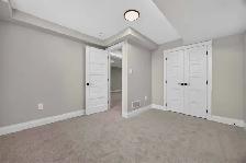 For Rent! 3-BEDROOM 4-BATHROOM Townhouse in Corunna - Photo 10