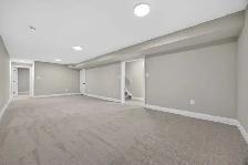For Rent! 3-BEDROOM 4-BATHROOM Townhouse in Corunna - Photo 18