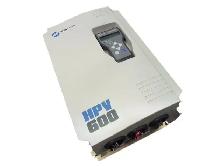 Magnetek HPV 600