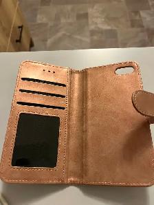 iphone SE