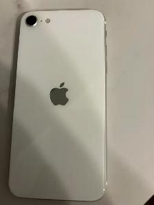 iphone SE - Photo 6