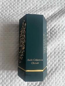New Reef Perfume - Photo 2