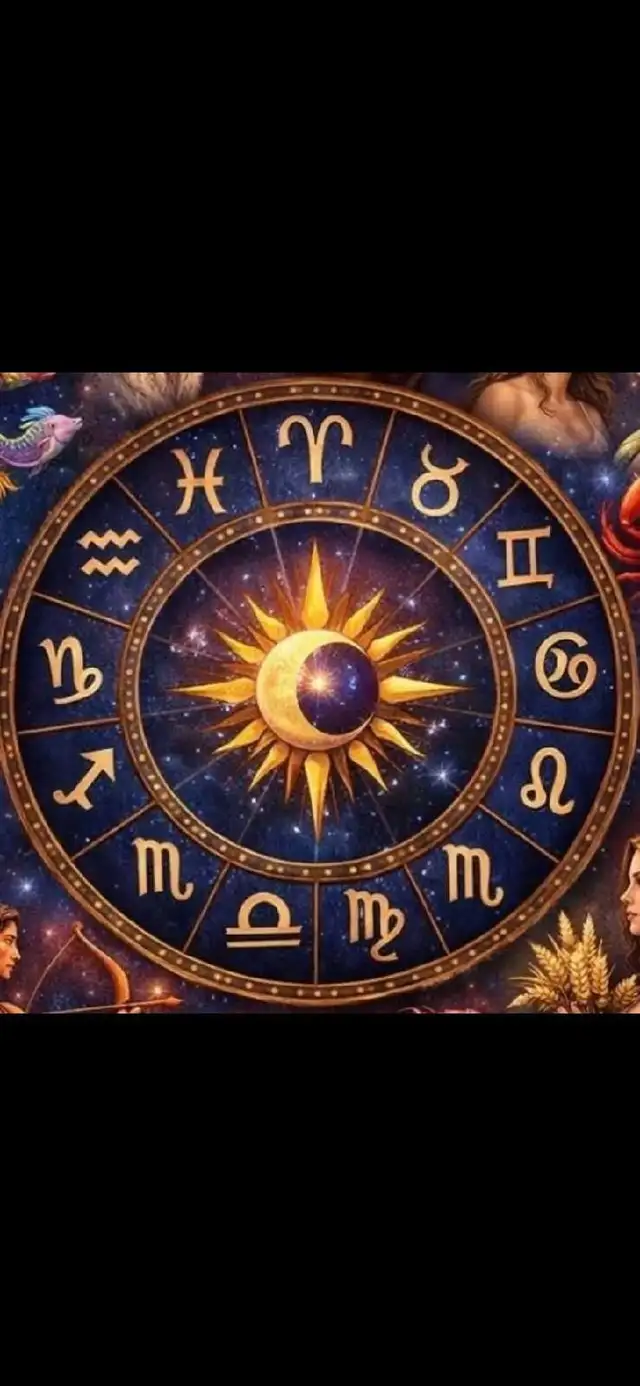 MASTER PSYCHIC ANTHONY ARCANE