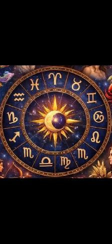 MASTER PSYCHIC ANTHONY ARCANE