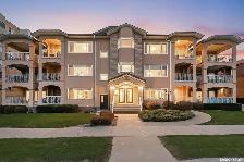 Condo for Lease
