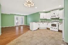 Condo for Lease - Photo 3
