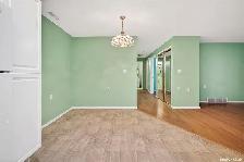 Condo for Lease - Photo 4