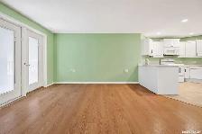 Condo for Lease - Photo 5