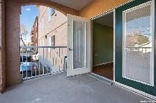 Condo for Lease - Photo 6