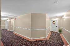 Condo for Lease - Photo 9
