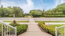 Condo for Lease - Photo 10