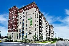 Markham Condominium Apartment For Rent
