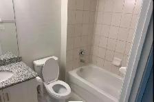 Markham Condominium Apartment For Rent - Photo 2