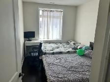 Markham Condominium Apartment For Rent - Photo 5