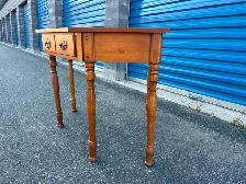 Corner Stand / Desk - Photo 3