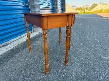 Corner Stand / Desk - Photo 4
