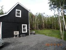 VALUE PLUS !  LAKE ACCESS LOVELY HOME ON 1 ACRE PRIVACY - Photo 2
