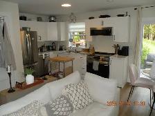 VALUE PLUS !  LAKE ACCESS LOVELY HOME ON 1 ACRE PRIVACY - Photo 4