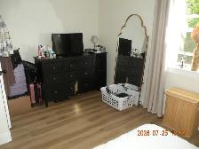 VALUE PLUS !  LAKE ACCESS LOVELY HOME ON 1 ACRE PRIVACY - Photo 6