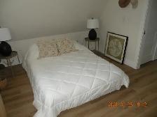 VALUE PLUS !  LAKE ACCESS LOVELY HOME ON 1 ACRE PRIVACY - Photo 7