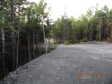 VALUE PLUS !  LAKE ACCESS LOVELY HOME ON 1 ACRE PRIVACY - Photo 8