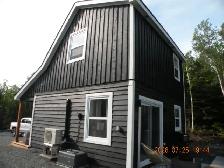VALUE PLUS !  LAKE ACCESS LOVELY HOME ON 1 ACRE PRIVACY - Photo 9