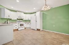 Condo for Lease - Photo 2