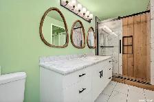 Condo for Lease - Photo 7