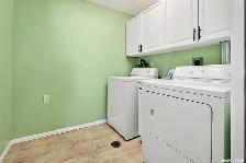 Condo for Lease - Photo 8