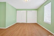Condo for Lease - Photo 9