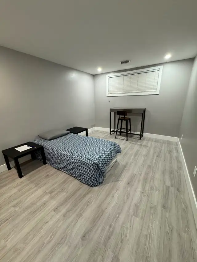 RoomForRent, KingswayMall, RoyalAlex, NAIT, McEwan, DowntownArea