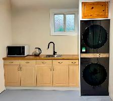 RoomForRent, KingswayMall, RoyalAlex, NAIT, McEwan, DowntownArea - Photo 4