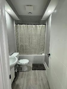 RoomForRent, KingswayMall, RoyalAlex, NAIT, McEwan, DowntownArea - Photo 5
