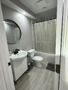 RoomForRent, KingswayMall, RoyalAlex, NAIT, McEwan, DowntownArea - Photo 6