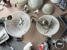 House Lights - Photo 4