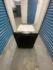 BLACK DISHWASHER AVAILABLE - Photo 2