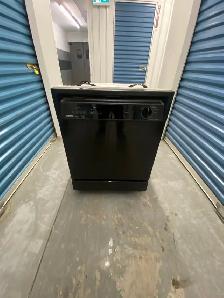 BLACK DISHWASHER AVAILABLE - Photo 5