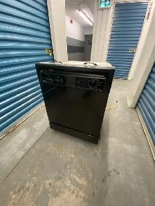 BLACK DISHWASHER AVAILABLE - Photo 6